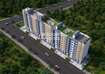Sumit Homes Tower View