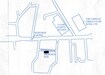 Sumit Residency Location Image