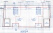Sumit Residency Master Plan Image