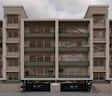 Sumit Residency