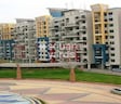 Sun City