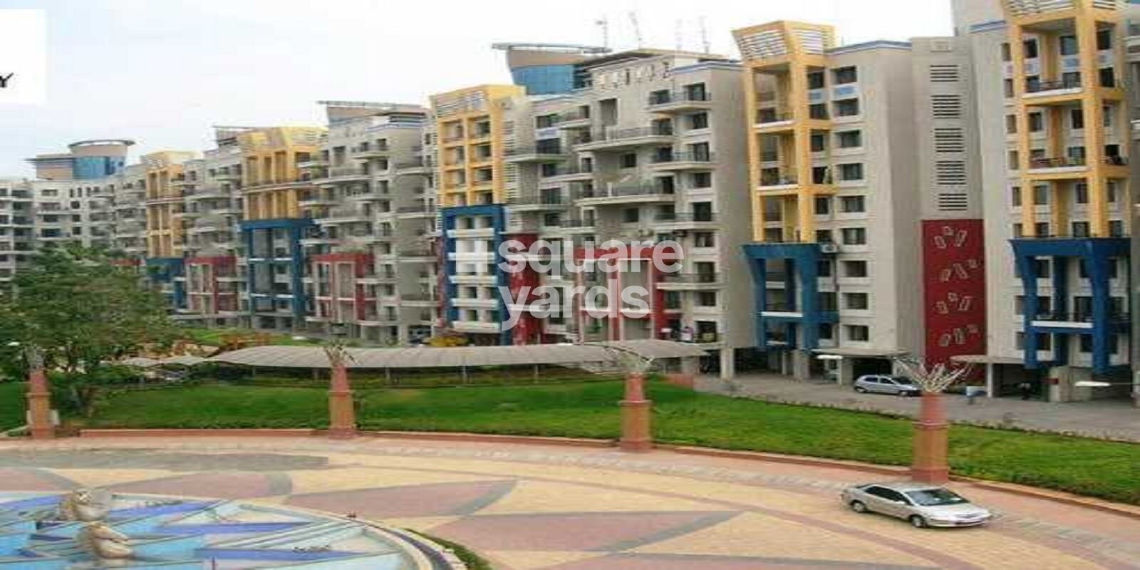 sun-city