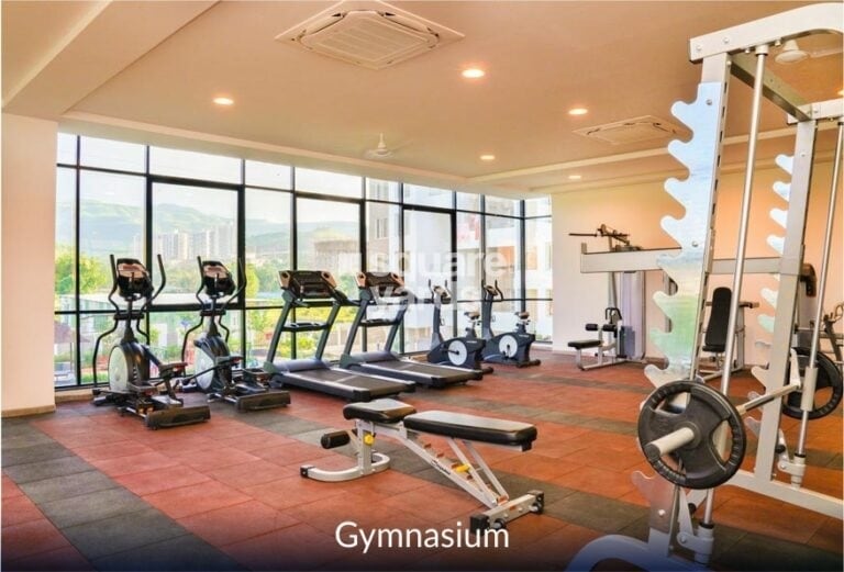 Sun Exotica Phase 2 Amenities-Features 4