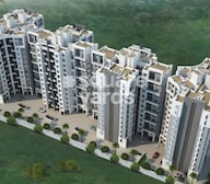 Sun Exotica Phase 2 Tower View