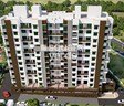 Sun Legacy Oasis