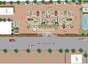 sun residency pune project master plan image1