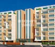 Sun Residency Pune