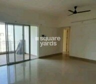 Sundar Sankul Apartment Hadapsar Apartment Interiors
