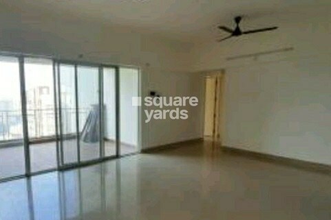 Sundar Sankul Apartment Hadapsar Apartment Interiors 1