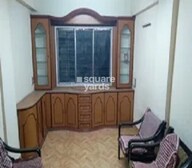 Sundar Sankul Apartment Hadapsar Apartment Interiors