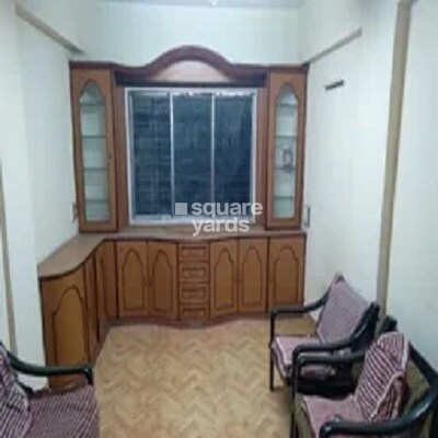 Sundar Sankul Apartment Hadapsar