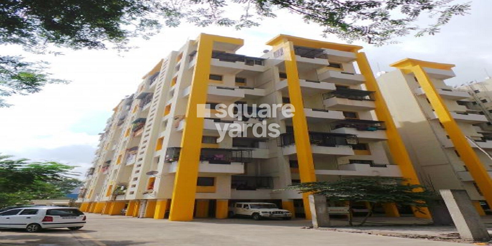 sunflower-apartment-chs