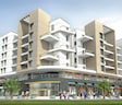 Sungold Nirman Square