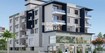 Sunil Kusum Kunj Apartment Cover Image