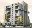 Sunit Anant Apartment