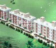 Sunpra Shreekrushna Leela Park