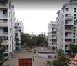 Sunrise Co Op Housing Society Ltd