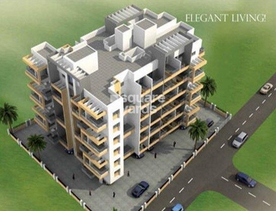 Sunrise Sun Planet Tower View