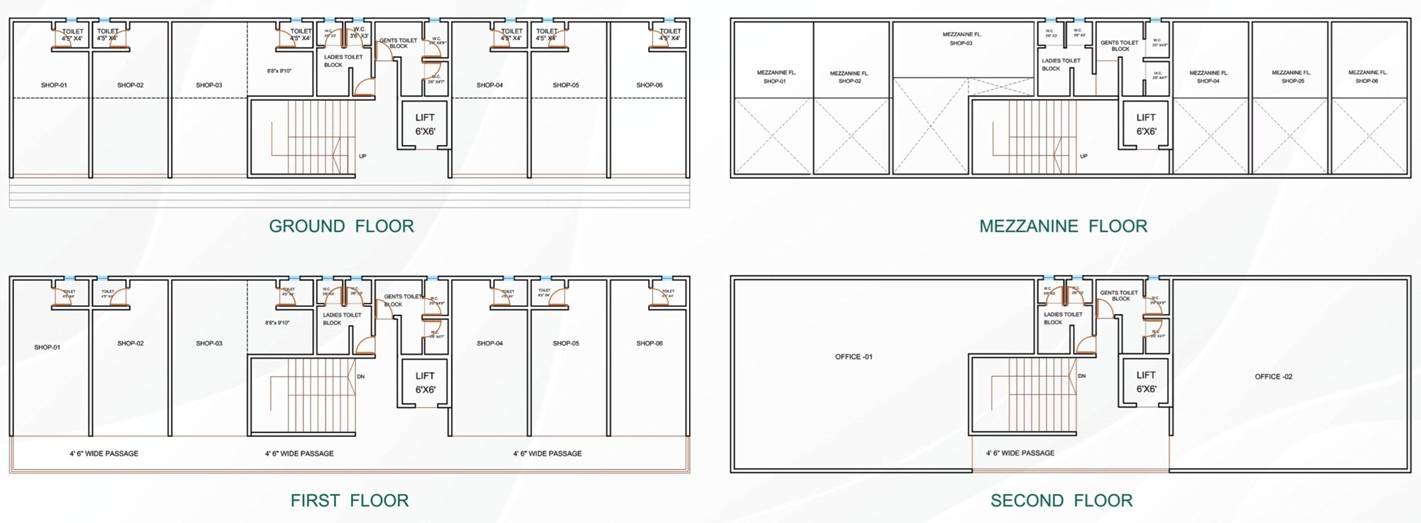 Sunshine Anand Sagar