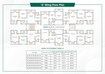 Sunshine Anand Sagar Floor Plans