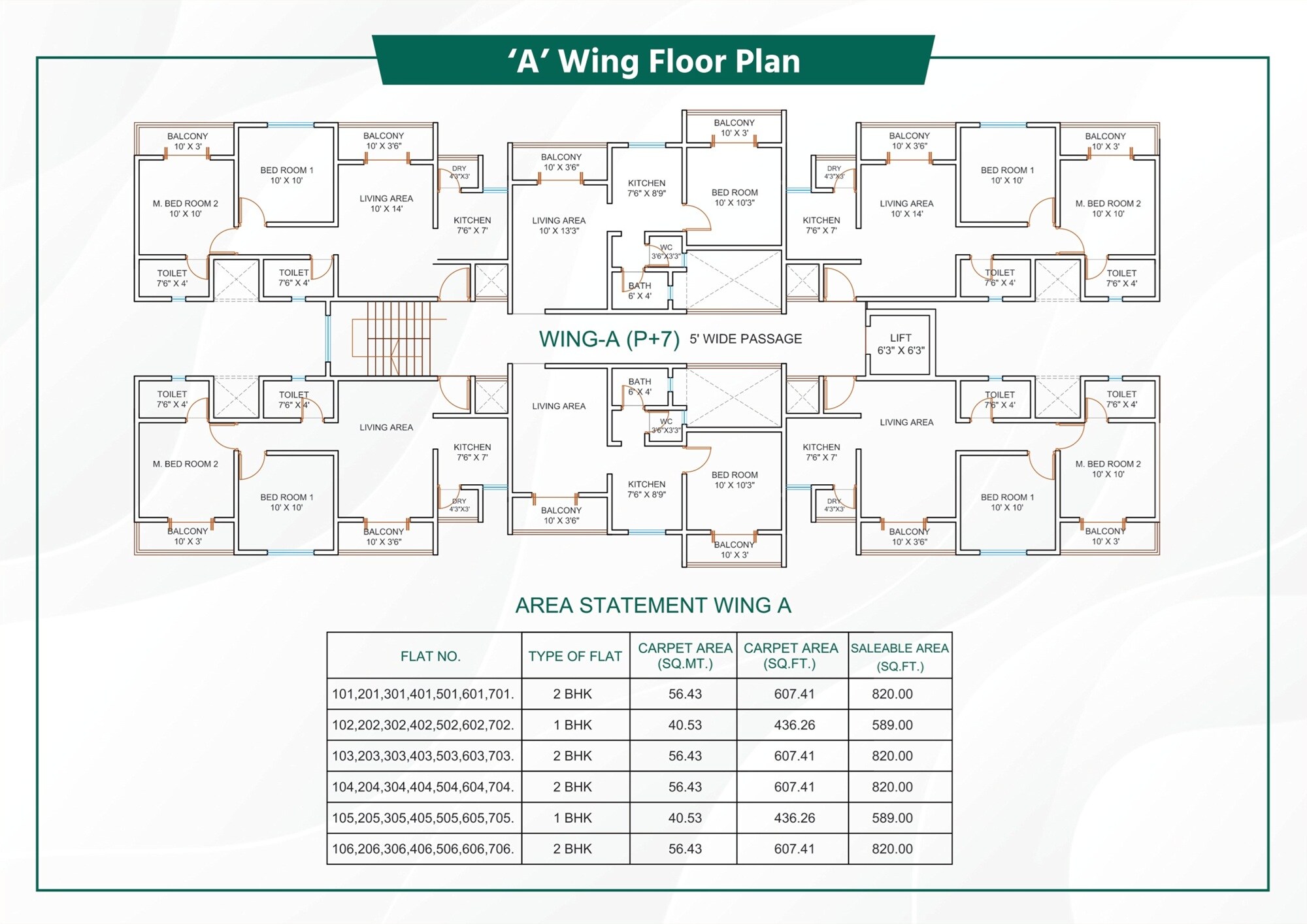 Sunshine Anand Sagar