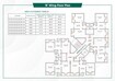 Sunshine Anand Sagar Floor Plans