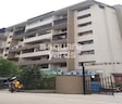 Sunshree C2