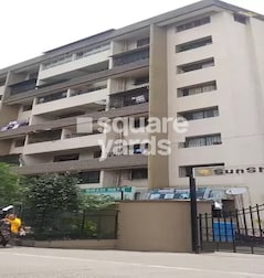 Sunshree C2 Sunshree C2