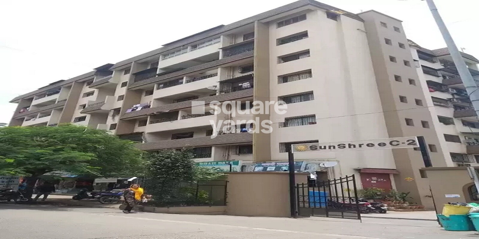 sunshree-c2