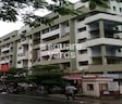 Sunshree Society