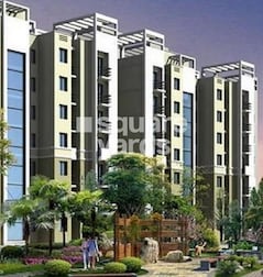 Sunshree Woods Sunshree Woods