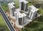 supertech defence colony phase ii project tower view1