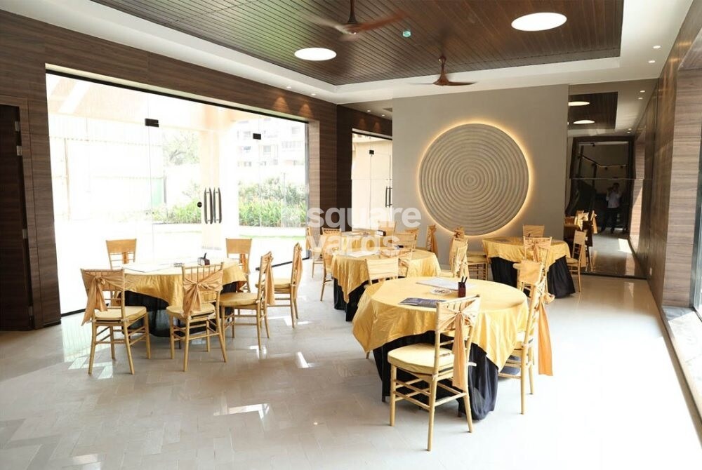 Supreme Belmac Residences Amenities-Features 4