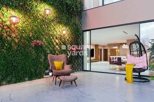 Supreme Belmac Residences Apartment Interiors 3