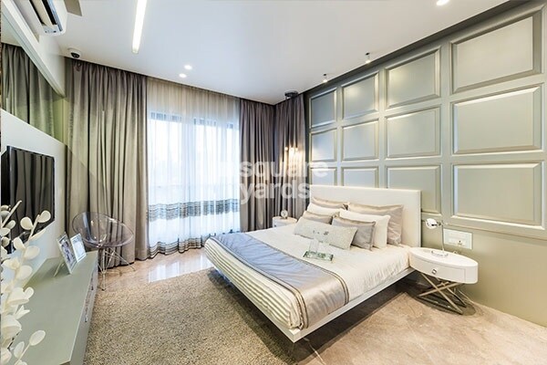 Supreme Belmac Residences