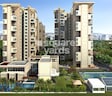 Supreme Belmac Residences