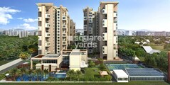 Supreme Belmac Residences
