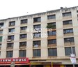 Supreme Classic Apartment