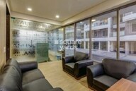 Supreme English County Apartment Interiors