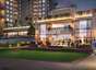 supreme estia phase 1 project amenities features8