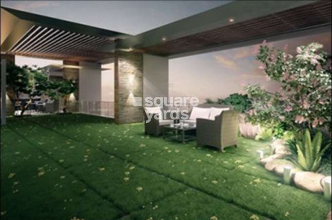 supreme primero project amenities features1