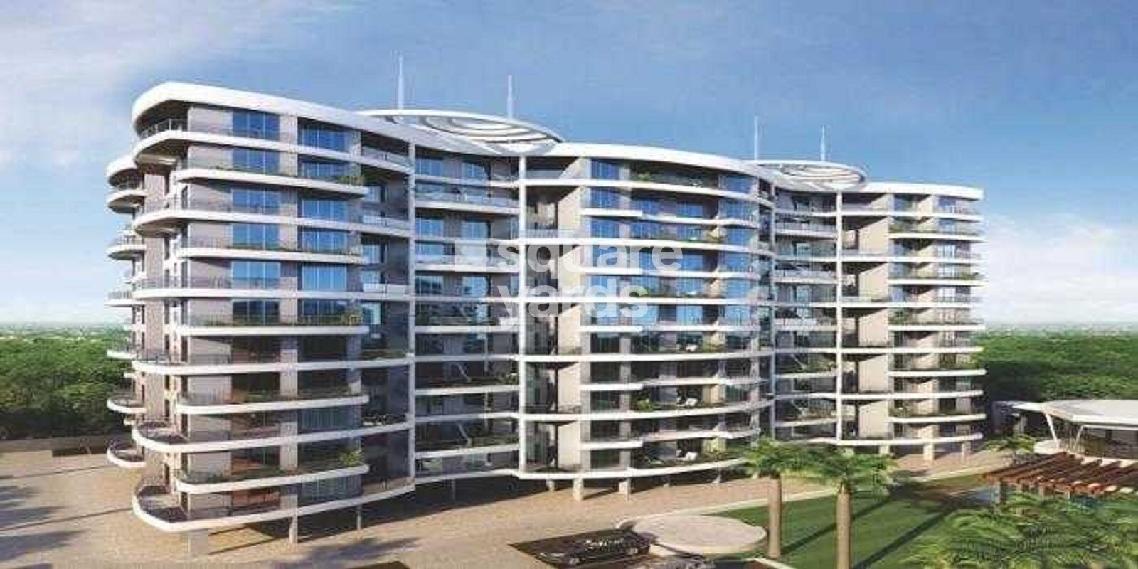 Supreme Universal Estado