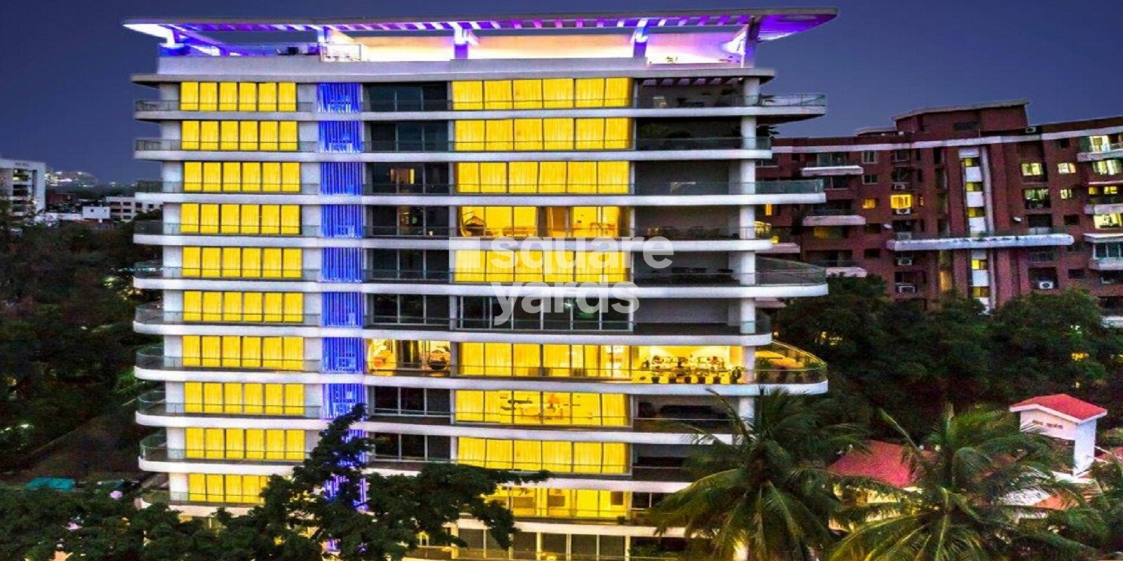 Supreme Universal Esteban