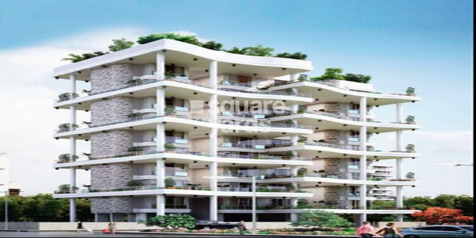 Supreme Universal Primero