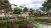 Supreme Villagio Amenities Features