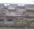 Supriya Apartment