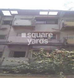 Supriya Apartment Supriya Apartment
