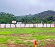 SR Suprriya Homes