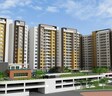 Surabhi City