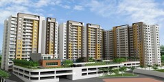 Surabhi City